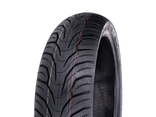 Reifen vee rubber vrm 396 - vee, vrm-396