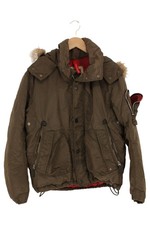 BOGNER FIRE + ICE Skijacke