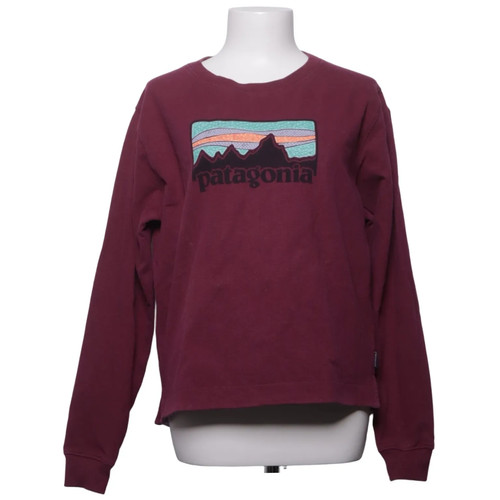 Patagonia sweatshirt - patagonia,,
