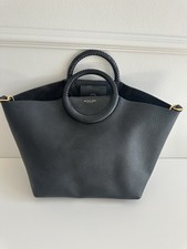 Michael Kors Handtasche