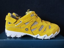 ALLROUNDER BY MEPHISTO Otira