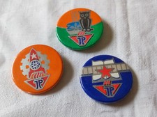 3er Set