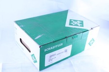 INA Führungswagen RWU35-E-H V1-G2