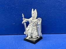 RAR! Edler / Noble with sword