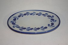 Keramik Frühstücks -