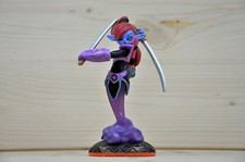 Skylanders giants figur - skylanders,