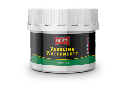 Ballistol 23699 vaseline - 23699,