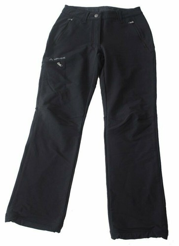 Outdoorhose wanderhose jack - outdoorhose,