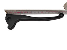 Bremshebel rechts China Roller