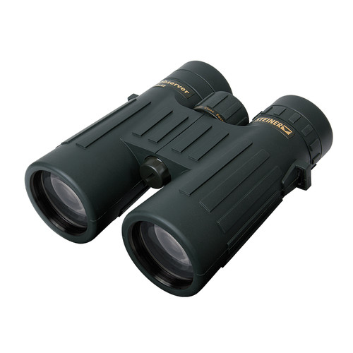 Steiner observer 10x42 - observer,