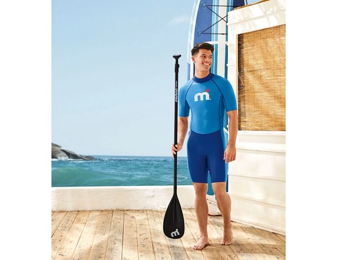 Mistral herren neopren - mistral,
