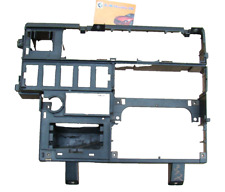 VW T4 Schalttafeleinsatz Einbaurahmen 7D1858089F Armaturenbrett Rahmen 39,99 €