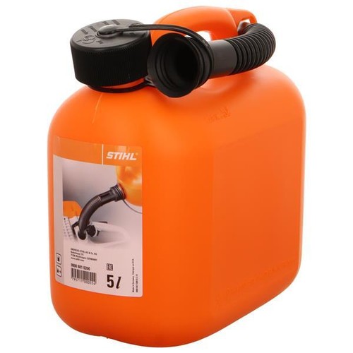 Stihl benzinkanister 0000 - stihl,