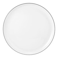 Seltmann Weiden Lido Black