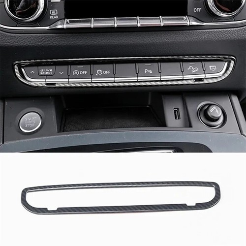 Passend für audi fy - für, q5
