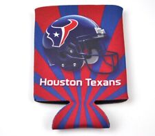 Budweiser Bud Light NFL Texas