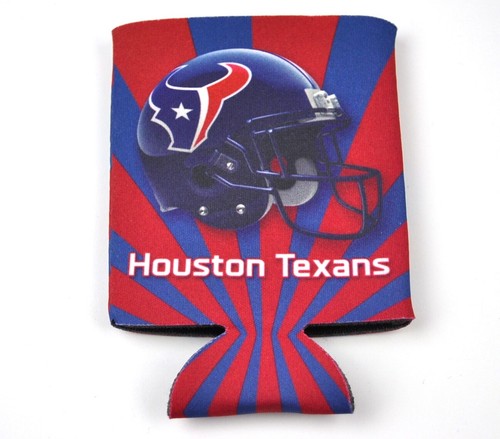 Budweiser bud light nfl texas - light,