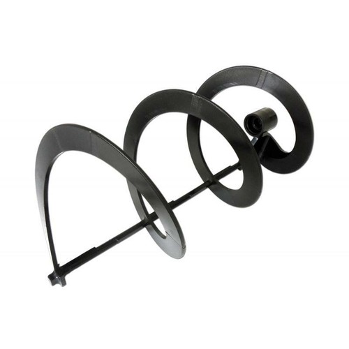 Spirale simonelli cab schwarz - spirale, simonelli/cab,