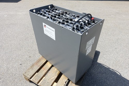 48v 3pzs465ah - 48v, 95%