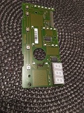 Programmschaltwerk-  EGPL558-G