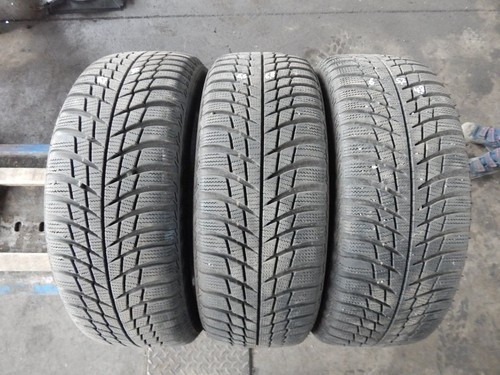 Winterreifen 185 r14 - winterreifen, 82t