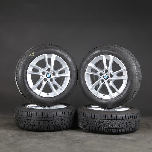 Zoll bmw 1er - zoll,