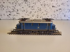 Märklin Primex H0 2702 aus