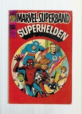 Marvel comic - marvel,