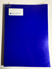 Noten. Norgard. Siddharta