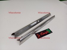 Alfa Romeo Spider Fastback, S3