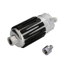 Kraftstoffpumpe BOSCH 0 580