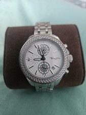 Thomas Sabo 1984 Damenuhr