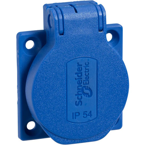 Schneider electric pks52b - schneider,
