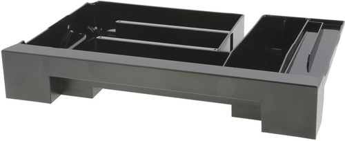 Bosch siemens 11005973 schale - siemens,