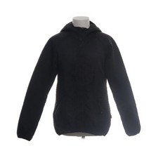 Finside, Leichte Jacke, Damen