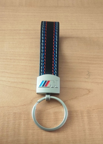 Bmw power - bmw, m