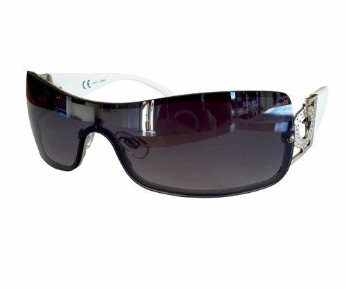 Sonnenbrille damenbrille - sonnenbrille,