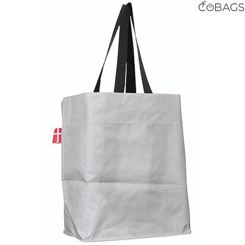 Cobags bikezac - cobags,