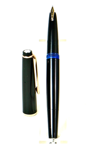 Vintage montblanc - vintage, 32