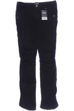 STAFF Jeans Damen Hose Denim Jeanshose Gr. W27 Baumwolle Schwarz #r19pph7