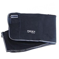 ESKADRON Abschwitzdecke Fleece