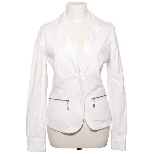 Mitch blazer damen - mitch, blazer,