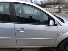 Ford Fiesta JD3 JH1 ab05 Tür