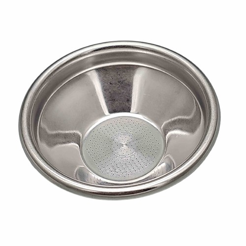 Sage siebeinsatz 54mm sieb - sage,