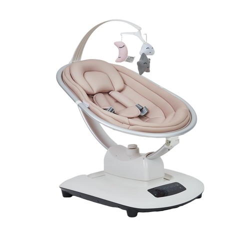 Babywippe elektrisch - babywippe,