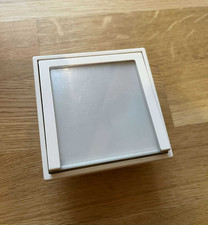 Siedle TM 511-01 Klingeltaster
