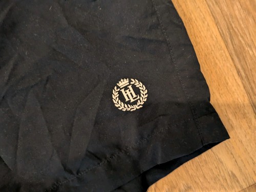 Henri lloyd herren badeshort - henri,