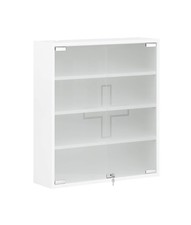Bjarne medizinschrank 158506 - bjarne,