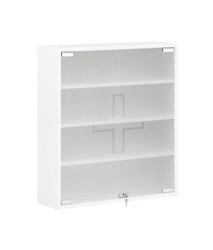 Bjarne medizinschrank 158506 - bjarne,