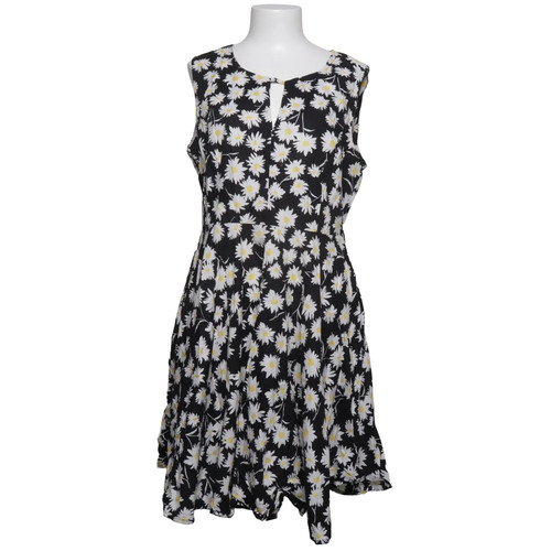 Yumi kleid größe 44 - größe:,